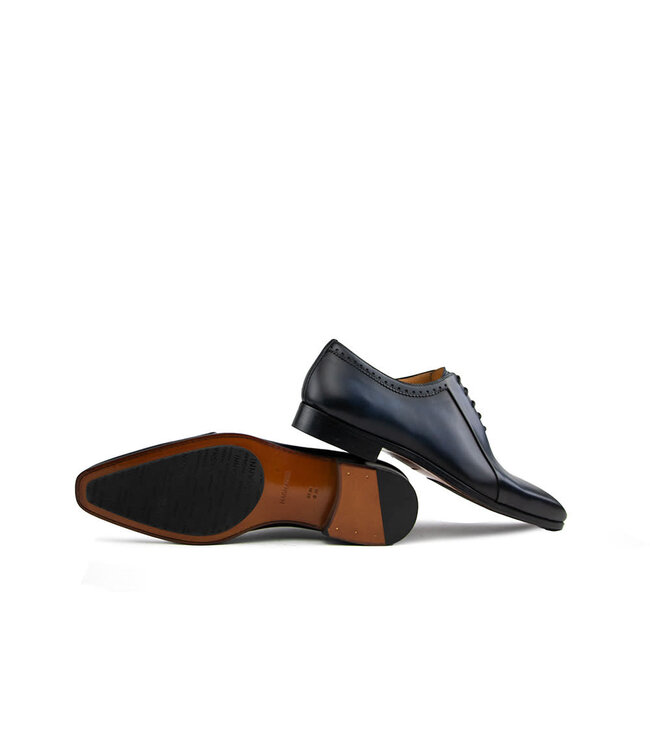 Magnanni Veter Navy Azul Wind