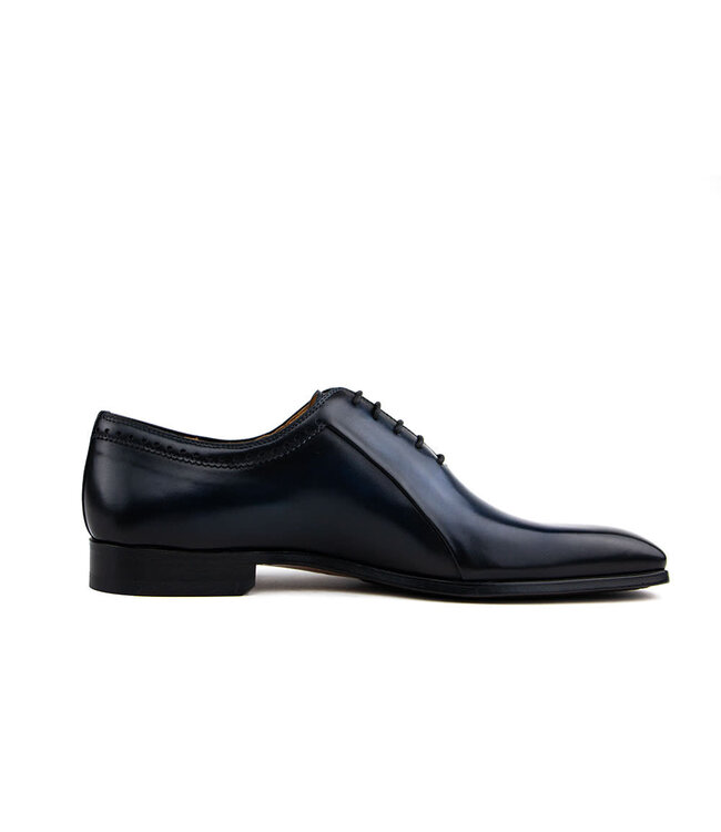 Magnanni Veter Navy Azul Wind
