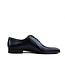 Magnanni Veter Navy Azul Wind