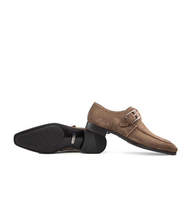 Magnanni Gesp Schore Crostidifu