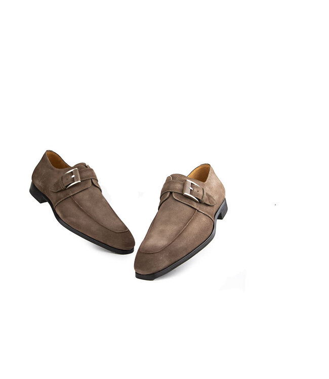 Magnanni Gesp Schore Crostidifu