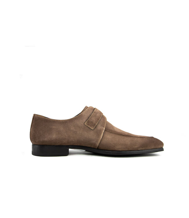 Magnanni Magnanni Gesp Schore Crostidifu