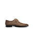Magnanni Gesp Schore Crostidifu
