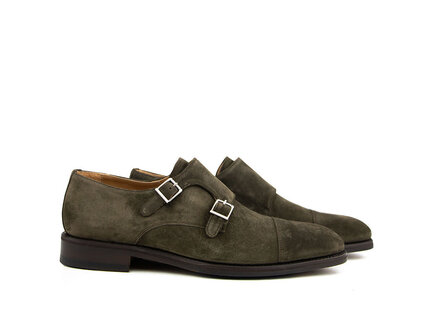 Berwick Berwick Gesp Florence Piombo Berwick Berwick Gesp Florence Piombo