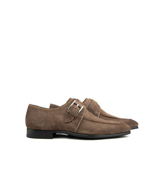 Magnanni Magnanni Gesp Schore Crostidifu