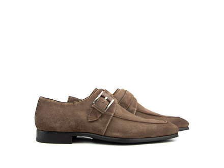 Magnanni Magnanni Gesp Schore Crostidifu Magnanni Magnanni Gesp Schore Crostidifu