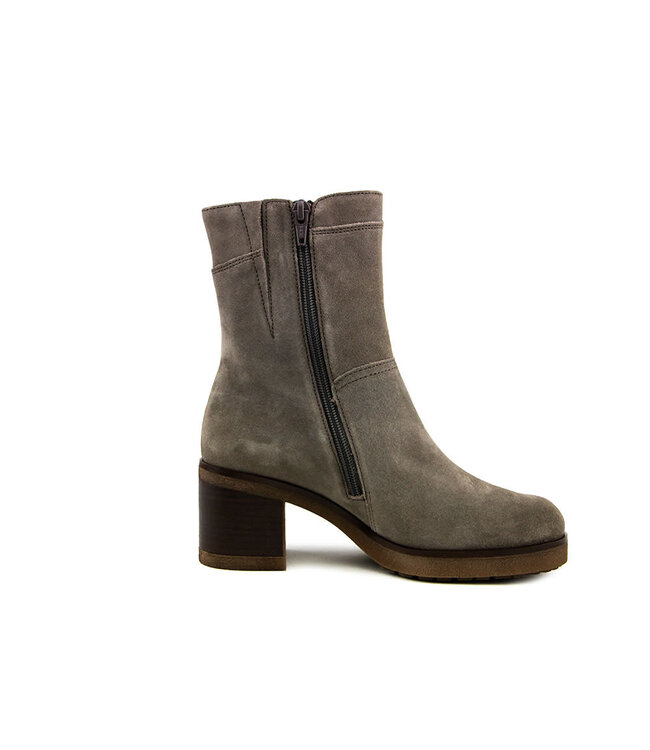 Gabor Enkellaars Mohair Dreamvelour