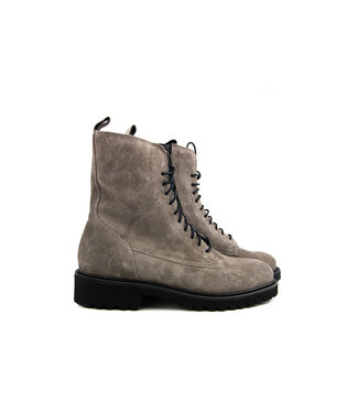 Durea Durea Veterboot Pietra Suede H
