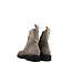 Durea Veterboot Pietra Suede H