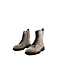 Durea Veterboot Pietra Suede H