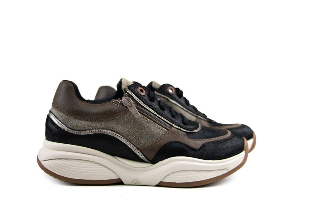 Xsensible schoenen wijdte k hotsell