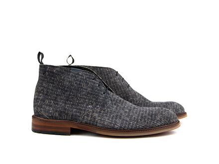 Floris van Bommel Floris van Bommel De Normer 01.01 Taupe