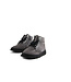 Nubikk Jonah Polar Fur JR Dark Grey Suede