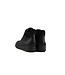 Durea High Sneaker Black Combi K