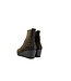 Durea Stiefeletten Absatz Olive H