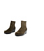 Durea Stiefeletten Absatz Olive H