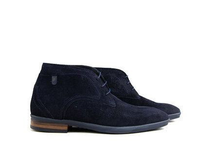 Floris van Bommel Floris van Bommel De Mosser 01.03 D.Blue