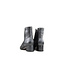 Gabor Ankle Boots Antiksilber City