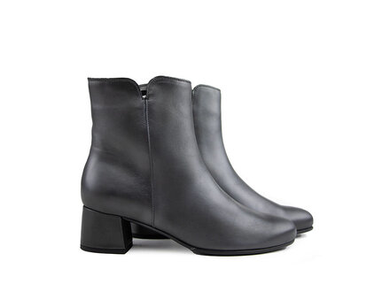 Gabor Gabor Enkellaars Antiksilber City Gabor Gabor Enkellaars Antiksilber City