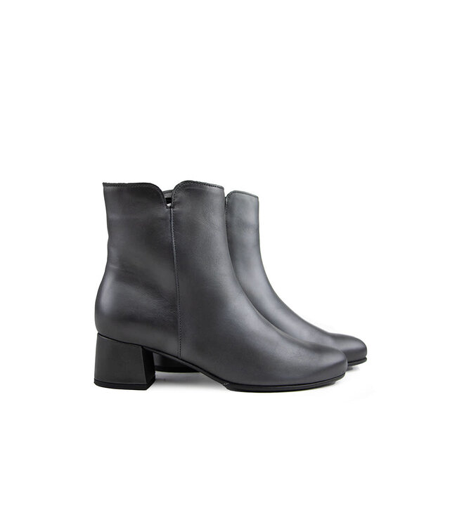 Gabor Enkellaars Antiksilber City