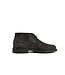 Giorgio Veterboot Lightboy Antracite