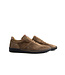 Van Bommel Sneakers Bora 01.18 Cognac