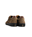 Van Bommel Sneakers Bora 01.18 Cognac