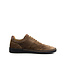 Van Bommel Sneakers Bora 01.18 Cognac