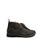 Greve Greve Veterboot Deventer K Africa Suede