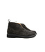 Greve Lace-up Boots Deventer K Africa Suede