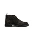 Greve Schnurschuhe Deventer K Africa Suede