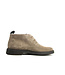 Blackstone Veterboot Brian Dodo Suede