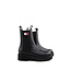 Tommy Hilfiger Jeans Urban Chelsea Black
