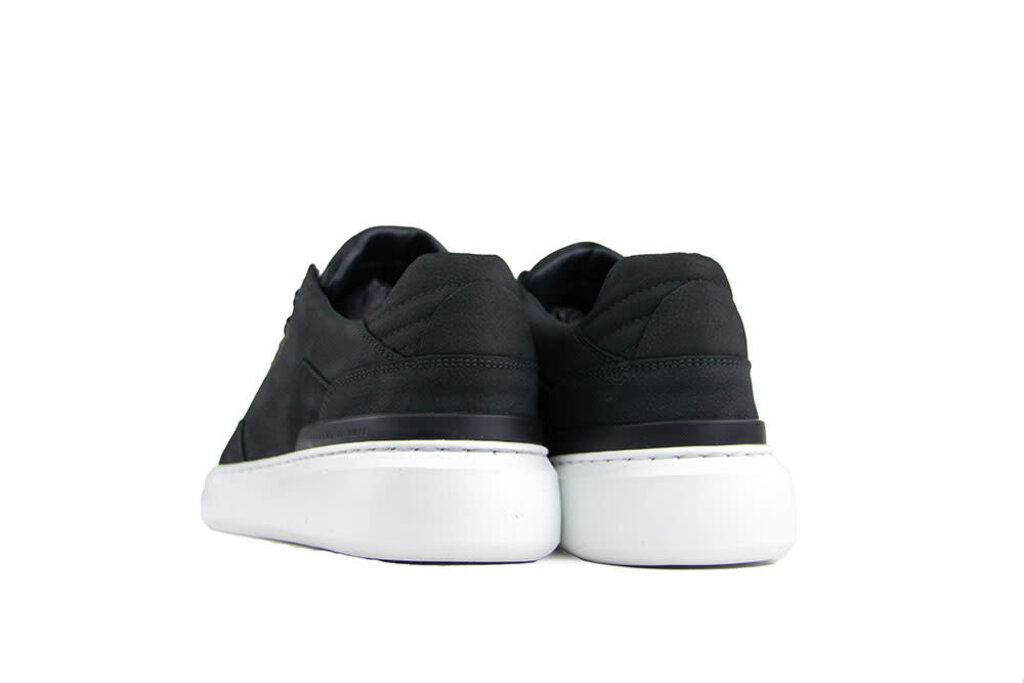 Cycleur de Luxe Cycleur de Luxe Sneaker Limit Anthracite