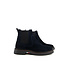 Tommy Hilfiger Comfort Suede Chelsea Desert Sky