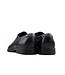 Ecco Veter Melbourne Black Magnet