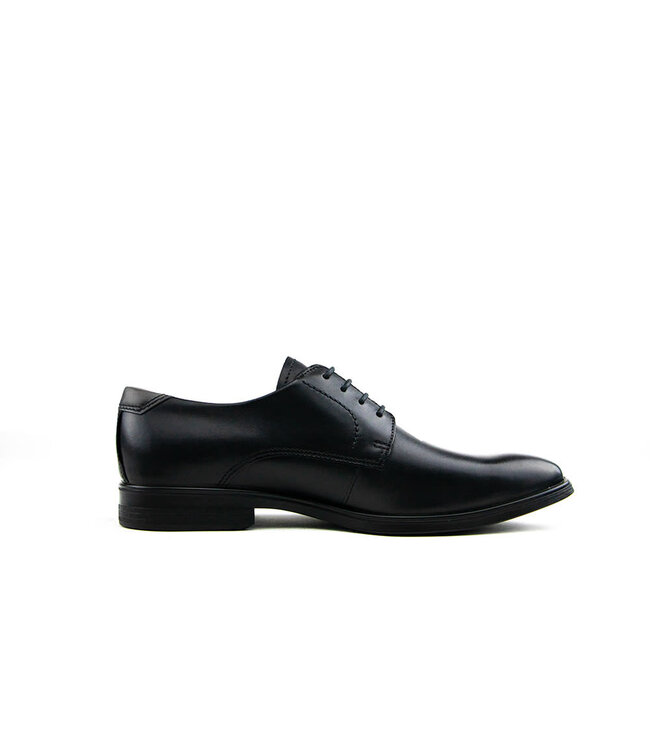Ecco Veter Melbourne Black Magnet