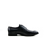 Ecco Shoes Melbourne Black Magnet