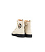 Develab Veterboot Smiley Beige Nappa
