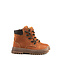 Develab Veterboot Cognac Nubuck