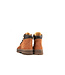 Develab Veterboot Cognac Nubuck