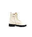 Develab Veterboot Smiley Beige Nappa