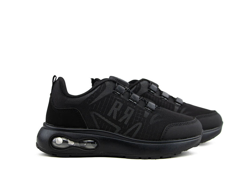 Red rag schoenen kind new arrivals