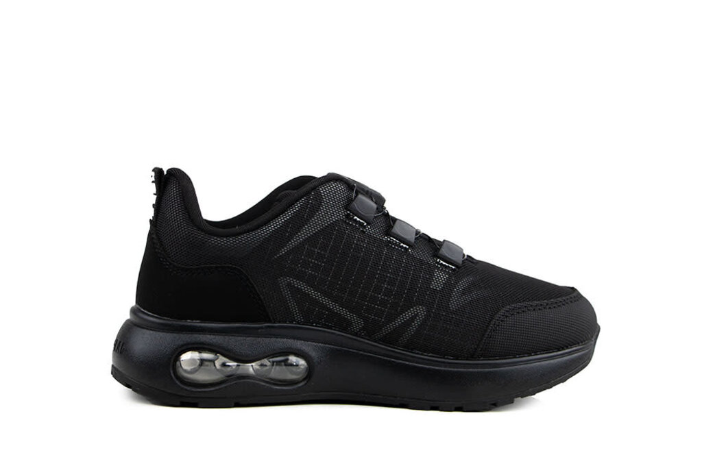 Red Rag Sneaker Grey Combi I Gratis verzending in NL va 40 Steenbergen Schoenen