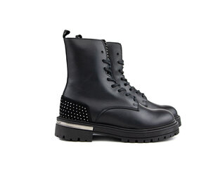 Hip veterboots hotsell
