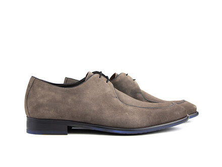 Floris van Bommel Floris van Bommel De Stapper 54.02 Taupe