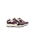 Durea Sneaker Bordo Lichtroze Seppia H