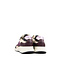 Durea Sneaker Bordo Lichtroze Seppia H
