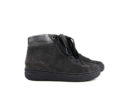 Hartjes Hartjes Phil Boot Granit Smoke H Hartjes Hartjes Phil Boot Granit Smoke H