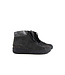 Hartjes Phil Boot Granit Smoke